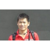 李健富s billede