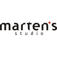 Martens JSC's profile photo