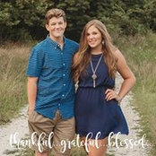 Kimberly Pyle's photo