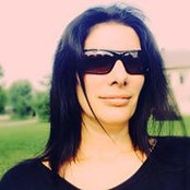 Sarah Plantes foto