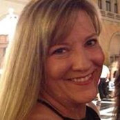 Lichelle Reyes's photo