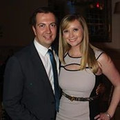 Paul Psak's photo