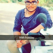 Shivam Mistryさんの写真