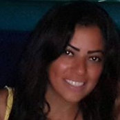 Foto di Salma Oaf
