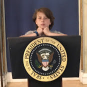 Kim Davis's photo