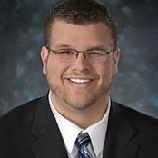 Ryan Naudis foto