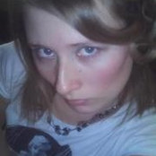 Ashley Sams's photo