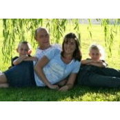 Kara Burkholder's photo
