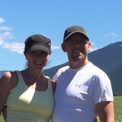 Stephannie Schmidt's photo