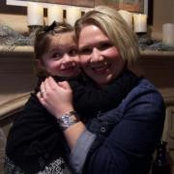 Brook Sperback's photo