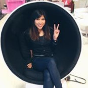 Gemma Varney's photo