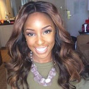 Ann-Marie Appiah's photo
