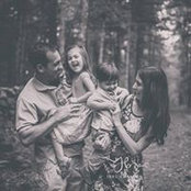 Rachel Pacheco's photo