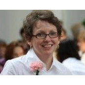 Joanie Hardin's photo