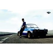 Mateo Clarko's photo