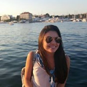 Leonora Garcia's photo