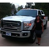 John Meadows's photo