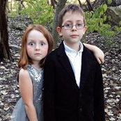 Ruth Connell's photo