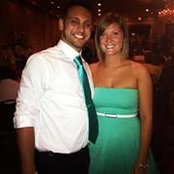 Jess Hanley's photo