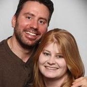 Holly Wideners foto