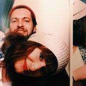Sarah O'Neill's photo