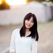 Tianran Liu's photo