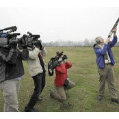 Pete Cassam's photo