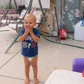Jamie Giff's photo