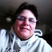 Carrie Dusing's photo
