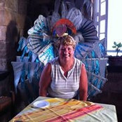 Luann Dodge's photo