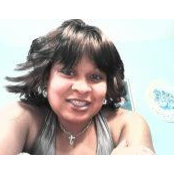 LaShonda Phillipss foto
