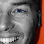 Foto von davedobson