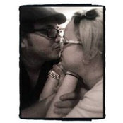 Joel Elias's photo