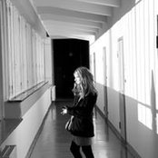 Foto de Laure Bourdier