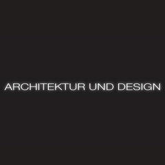Andreas Weber Architektur und Design