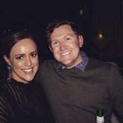 Hayley Wilkinson's photo