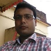 Prem Kumars foto