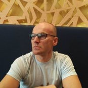 Foto von Sinisa Todorovic