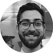Matthew Ely's photo