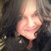 Foto von Donna Brumit