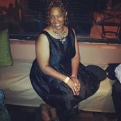 Pleshette Modock's photo