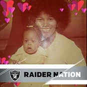Nakia Sampson's photo