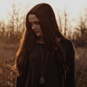 Katelynn Engelsma's photo