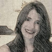 Sofia Fellinis billede