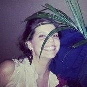 Marine Rabier's photo
