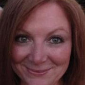Heidi Richard_Chamberlain's photo
