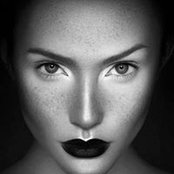 Chris Chow's photo