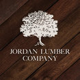 Jordan Lumber Company's profile photo