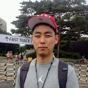 Foto de Jangwon Choi
