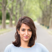 Neha Gautam's photo